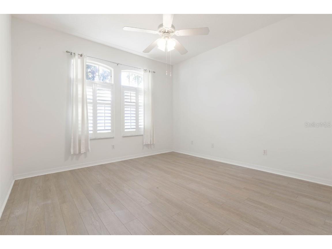 67 Veranda Way Palm Coast FL 32137 FC313873 image18