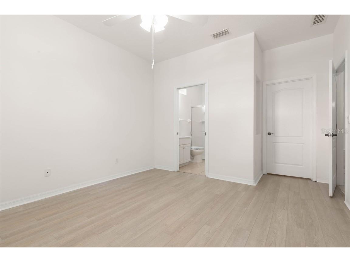 67 Veranda Way Palm Coast FL 32137 FC313873 image19