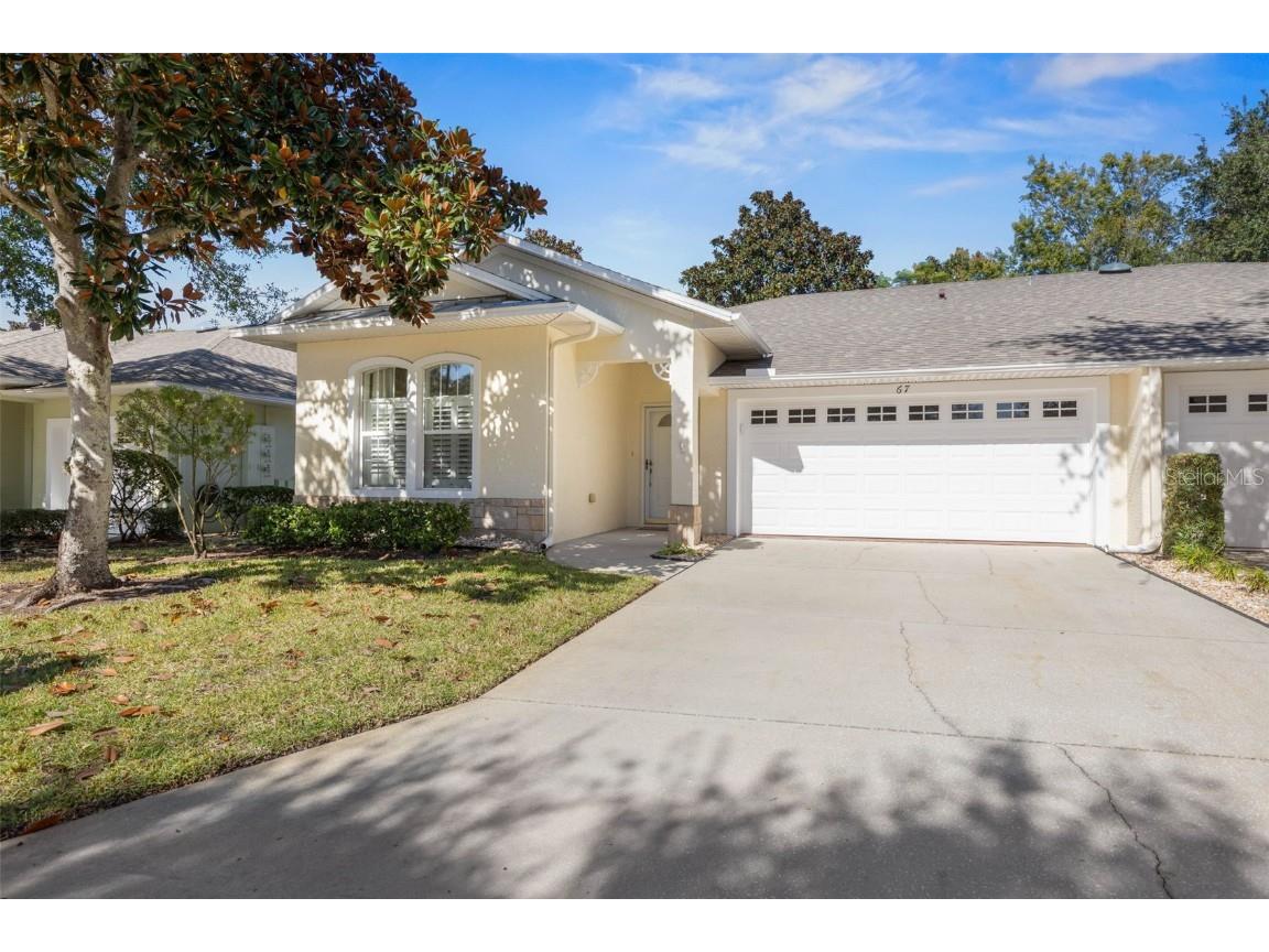 67 Veranda Way Palm Coast FL 32137 FC313873 image2
