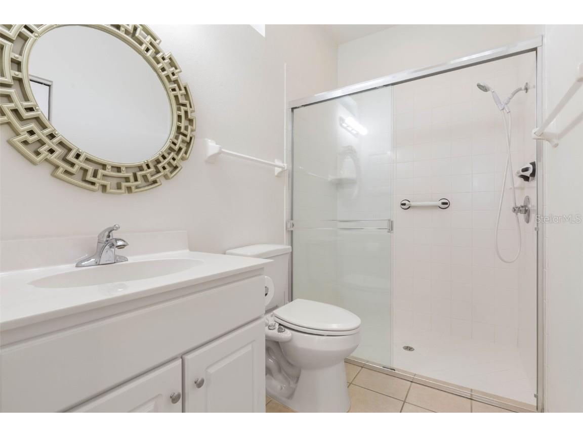 67 Veranda Way Palm Coast FL 32137 FC313873 image20