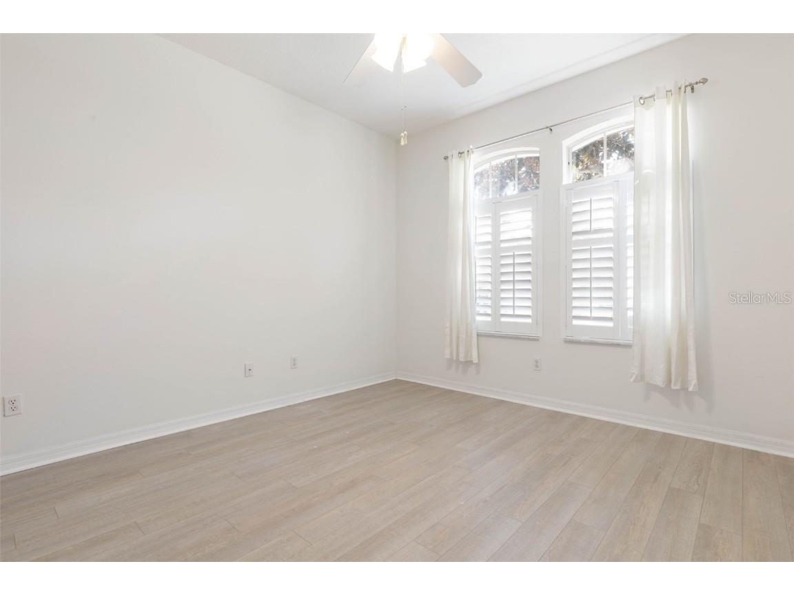 67 Veranda Way Palm Coast FL 32137 FC313873 image21