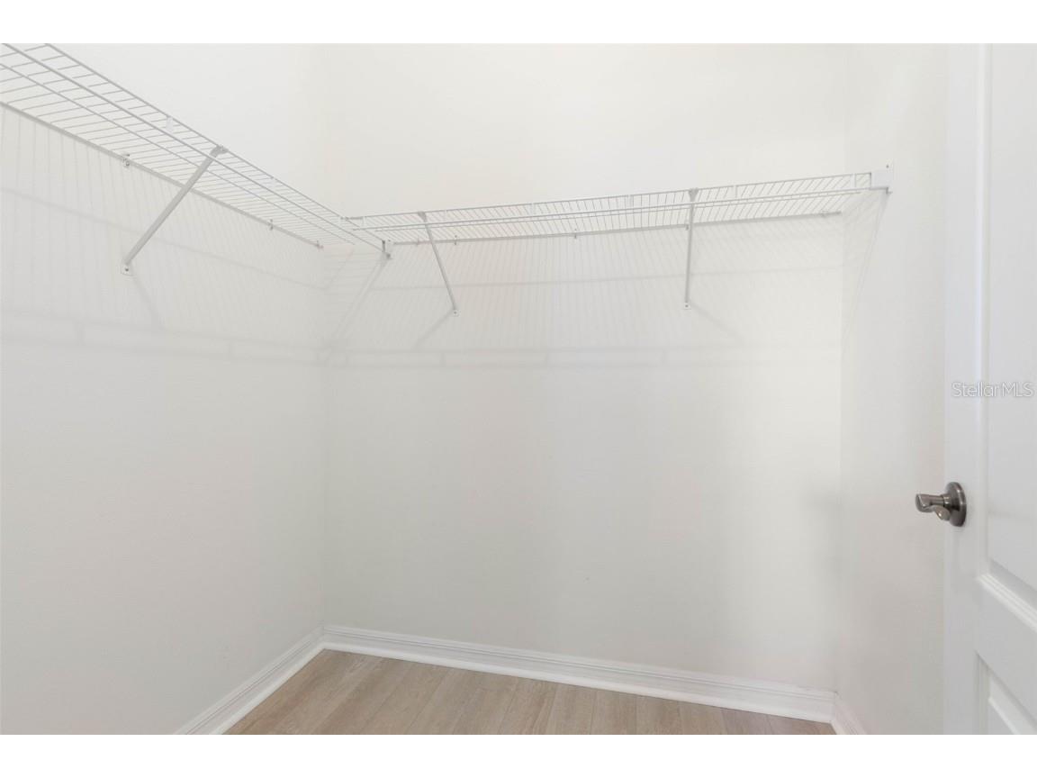 67 Veranda Way Palm Coast FL 32137 FC313873 image22