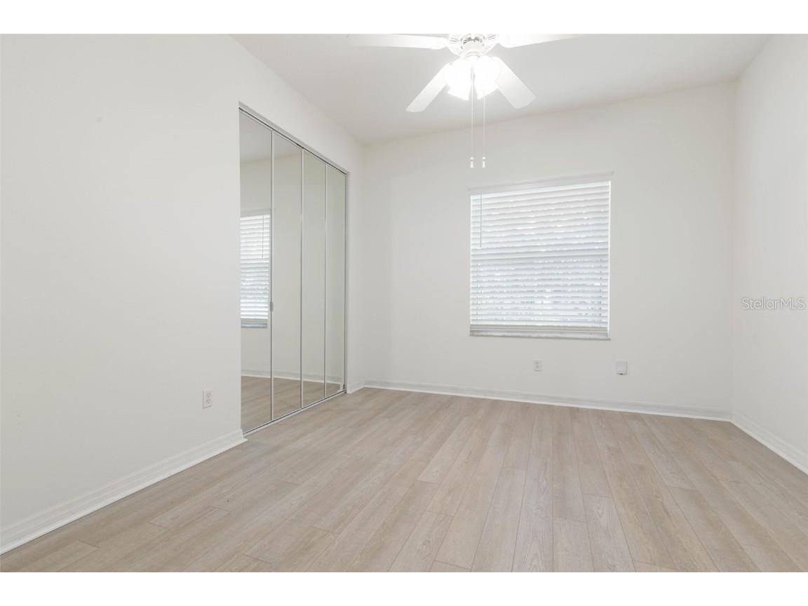 67 Veranda Way Palm Coast FL 32137 FC313873 image23