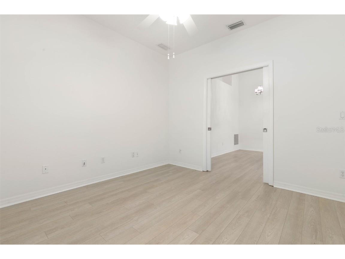 67 Veranda Way Palm Coast FL 32137 FC313873 image24