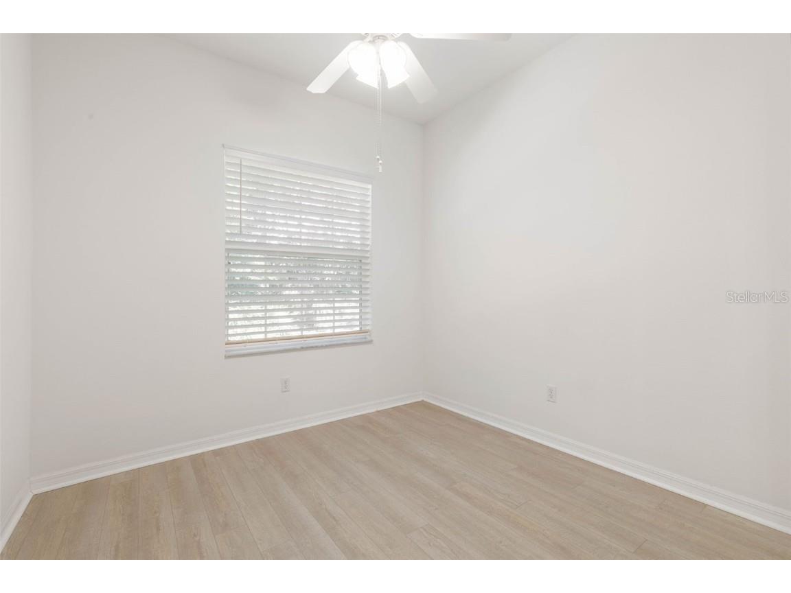 67 Veranda Way Palm Coast FL 32137 FC313873 image25