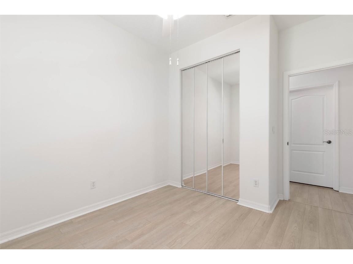 67 Veranda Way Palm Coast FL 32137 FC313873 image26