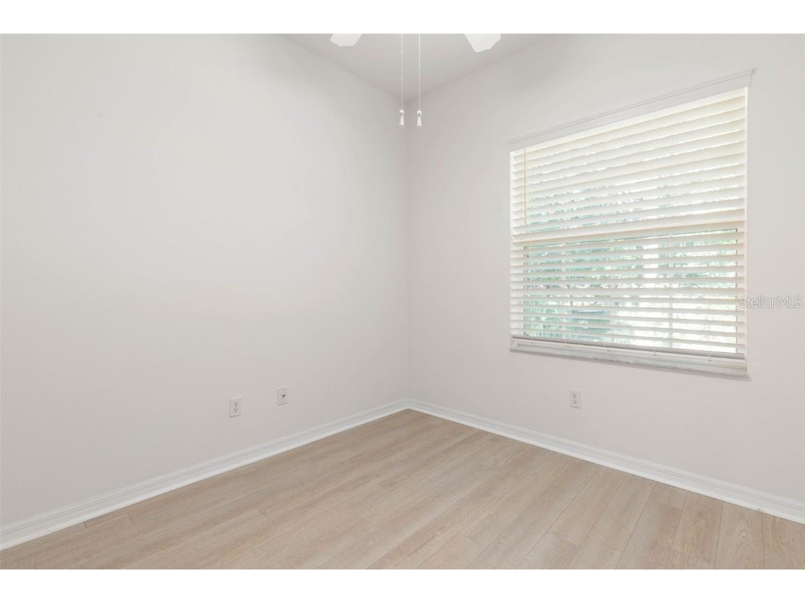 67 Veranda Way Palm Coast FL 32137 FC313873 image27