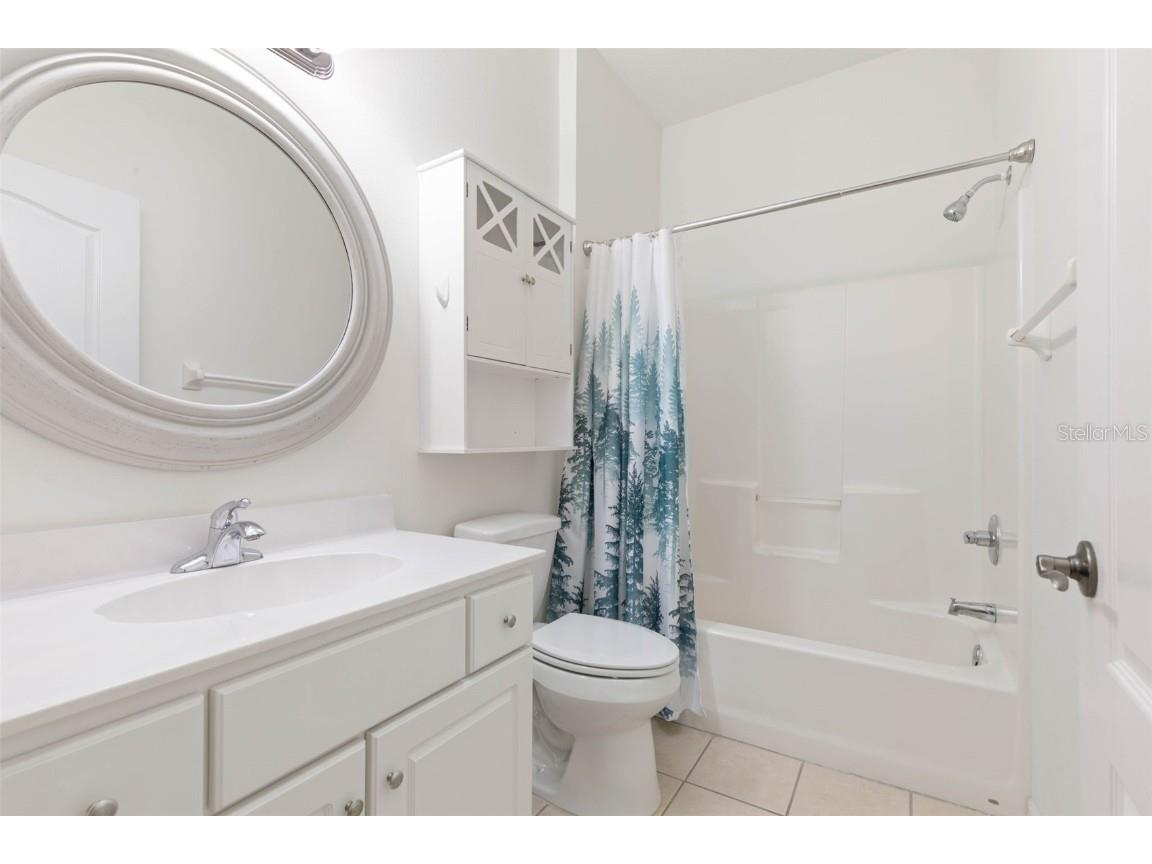 67 Veranda Way Palm Coast FL 32137 FC313873 image28