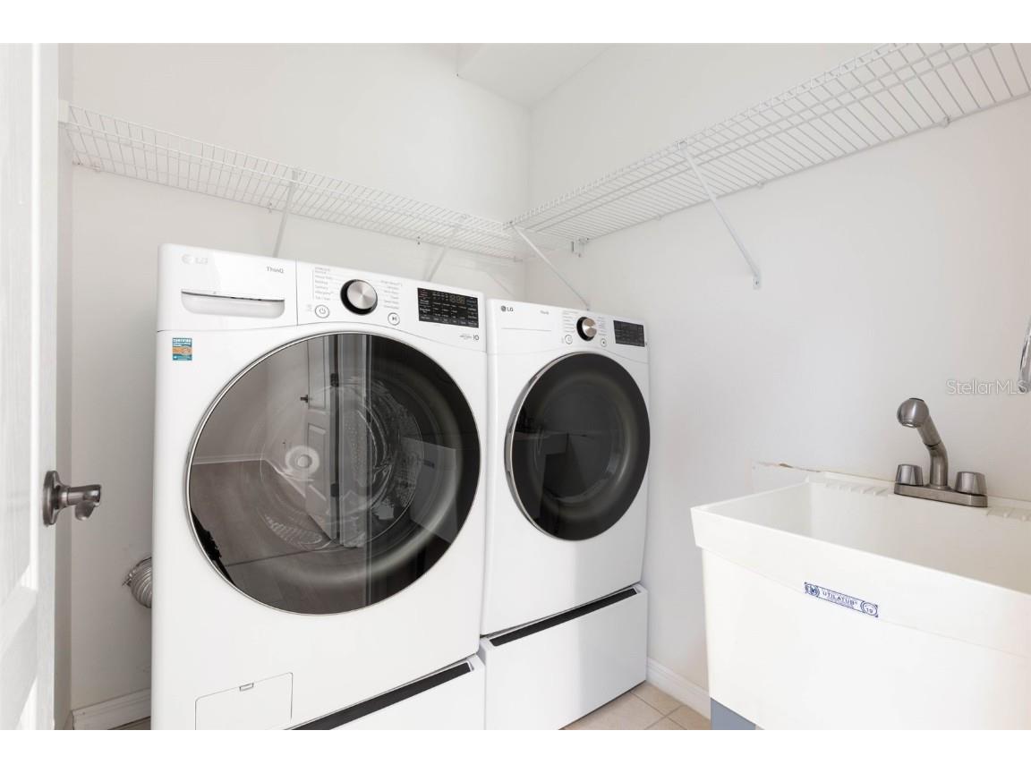 67 Veranda Way Palm Coast FL 32137 FC313873 image29