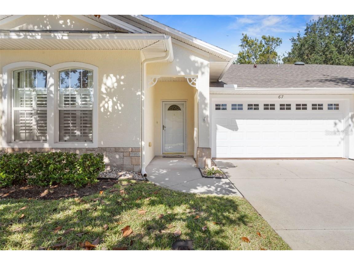 67 Veranda Way Palm Coast FL 32137 FC313873 image3