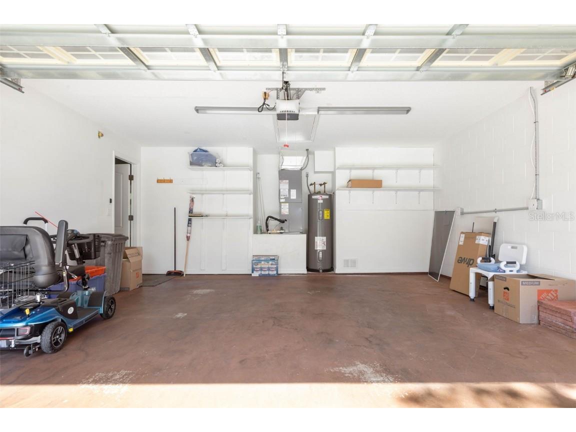 67 Veranda Way Palm Coast FL 32137 FC313873 image30