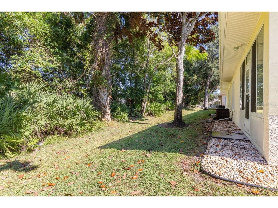 67 Veranda Way Palm Coast FL 32137 FC313873 image31