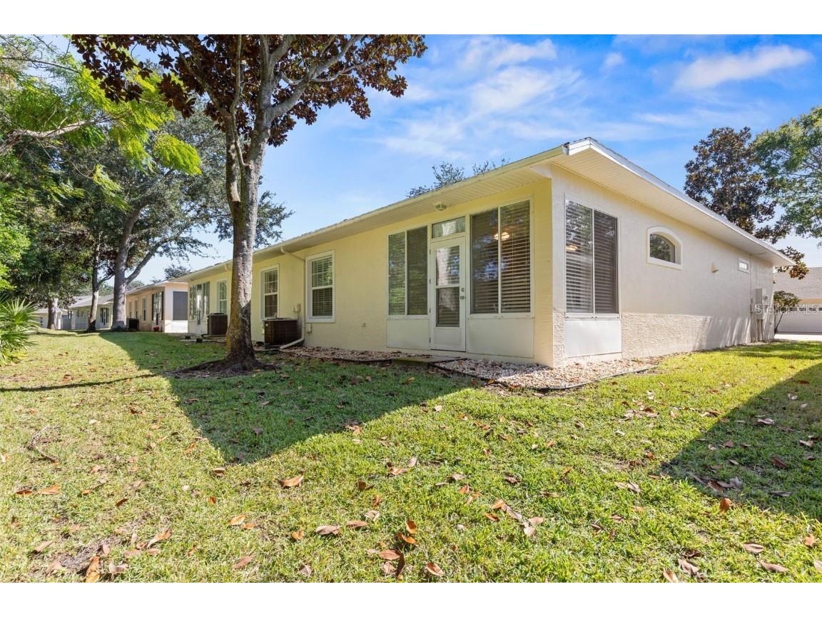 67 Veranda Way Palm Coast FL 32137 FC313873 image32