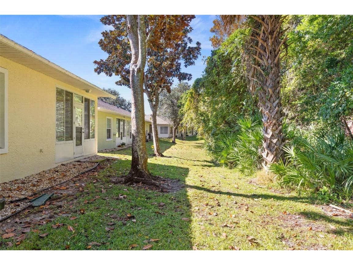 67 Veranda Way Palm Coast FL 32137 FC313873 image33