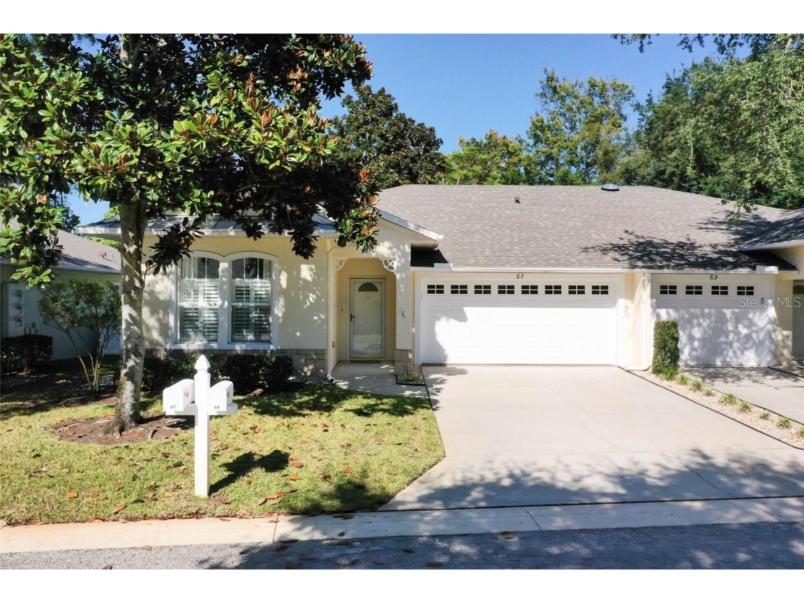 67 Veranda Way Palm Coast FL 32137 FC313873 image34