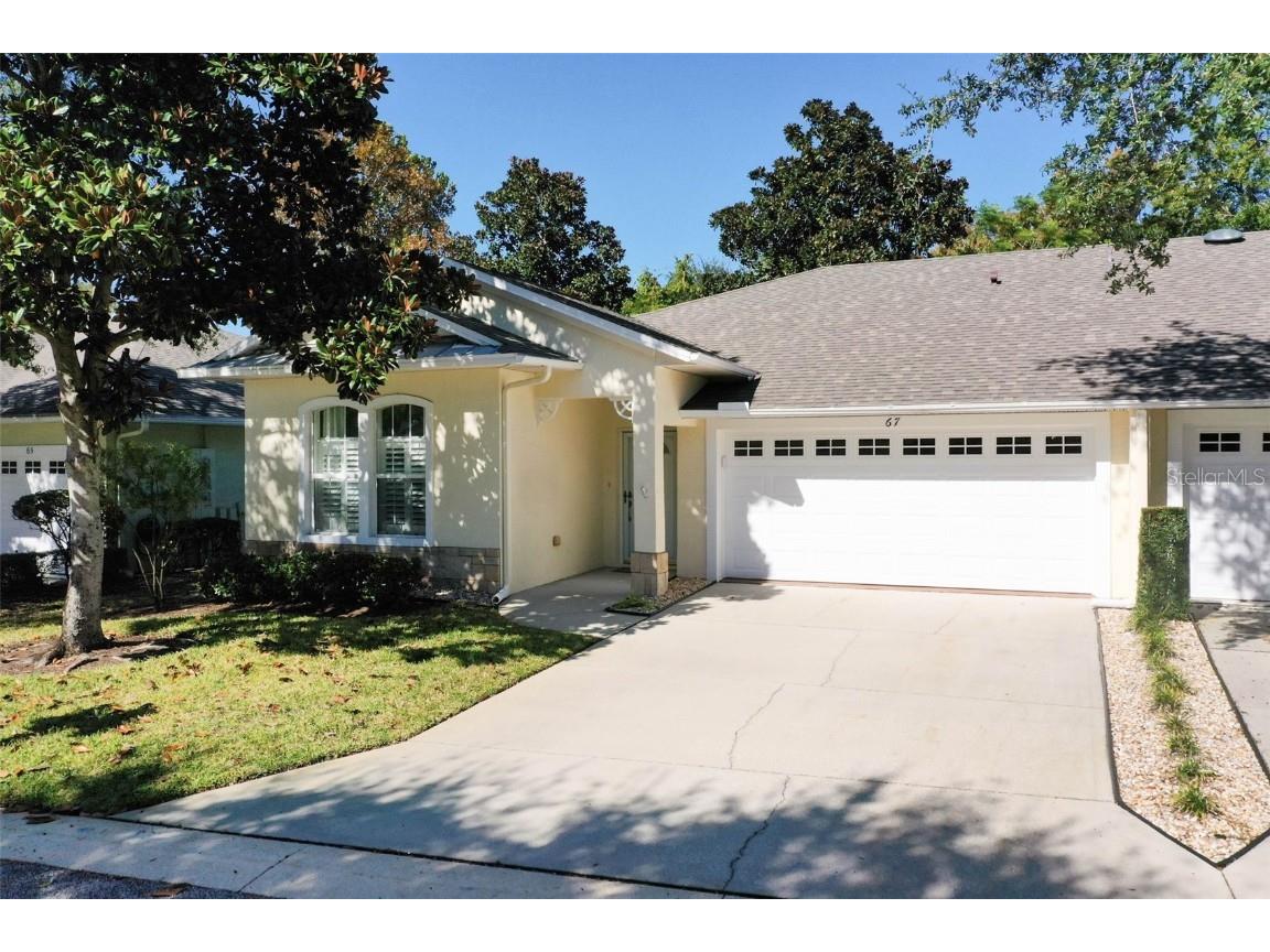 67 Veranda Way Palm Coast FL 32137 FC313873 image35