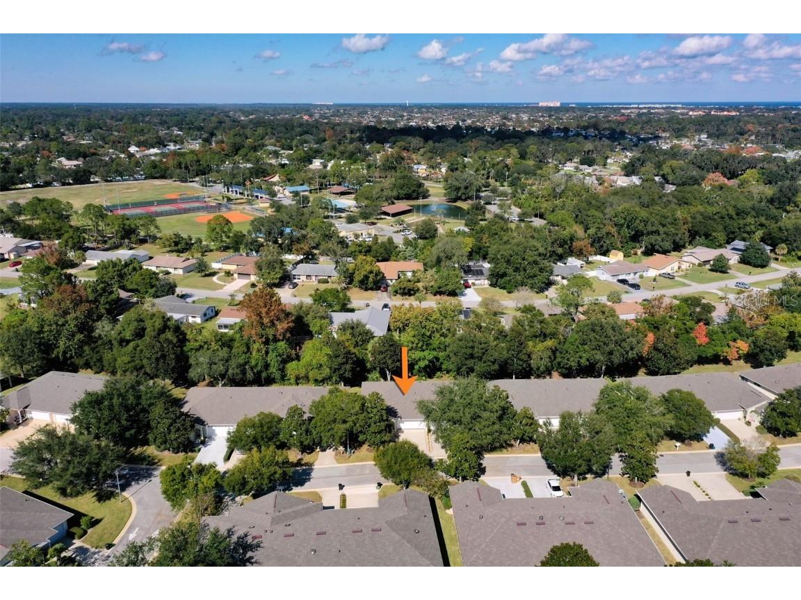 67 Veranda Way Palm Coast FL 32137 FC313873 image36