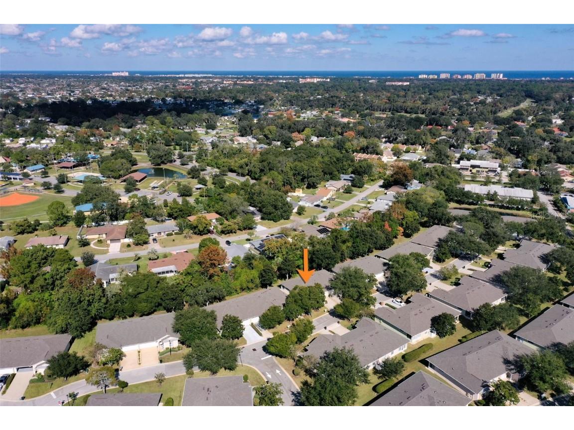 67 Veranda Way Palm Coast FL 32137 FC313873 image37