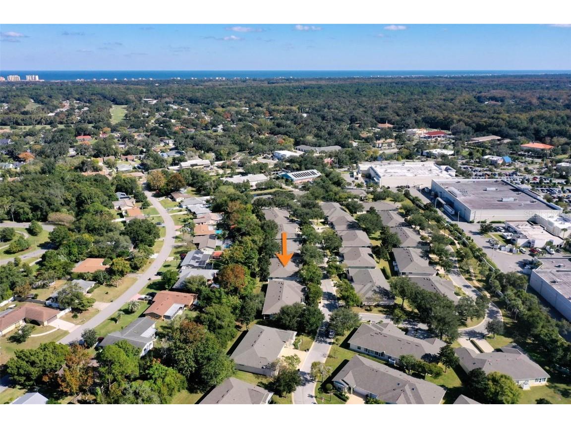 67 Veranda Way Palm Coast FL 32137 FC313873 image38