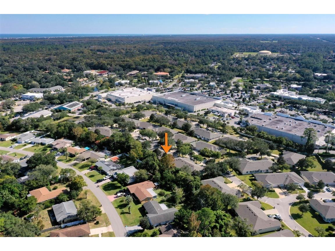 67 Veranda Way Palm Coast FL 32137 FC313873 image39