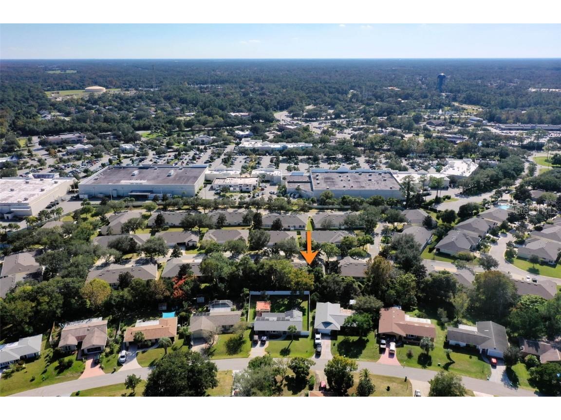 67 Veranda Way Palm Coast FL 32137 FC313873 image40