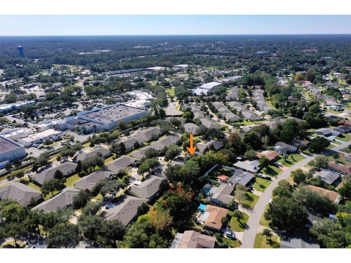 67 Veranda Way Palm Coast FL 32137 FC313873 image41