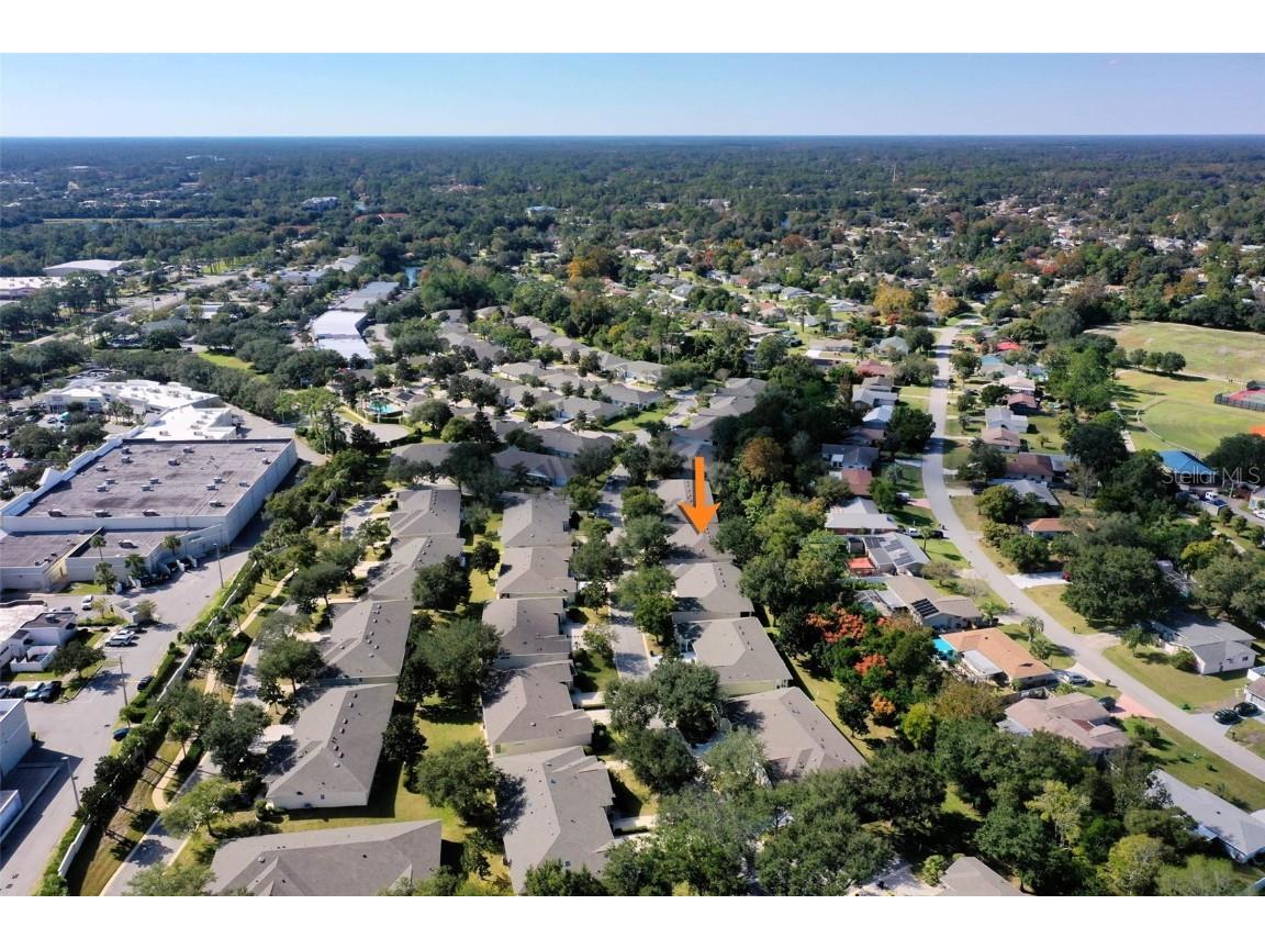 67 Veranda Way Palm Coast FL 32137 FC313873 image42