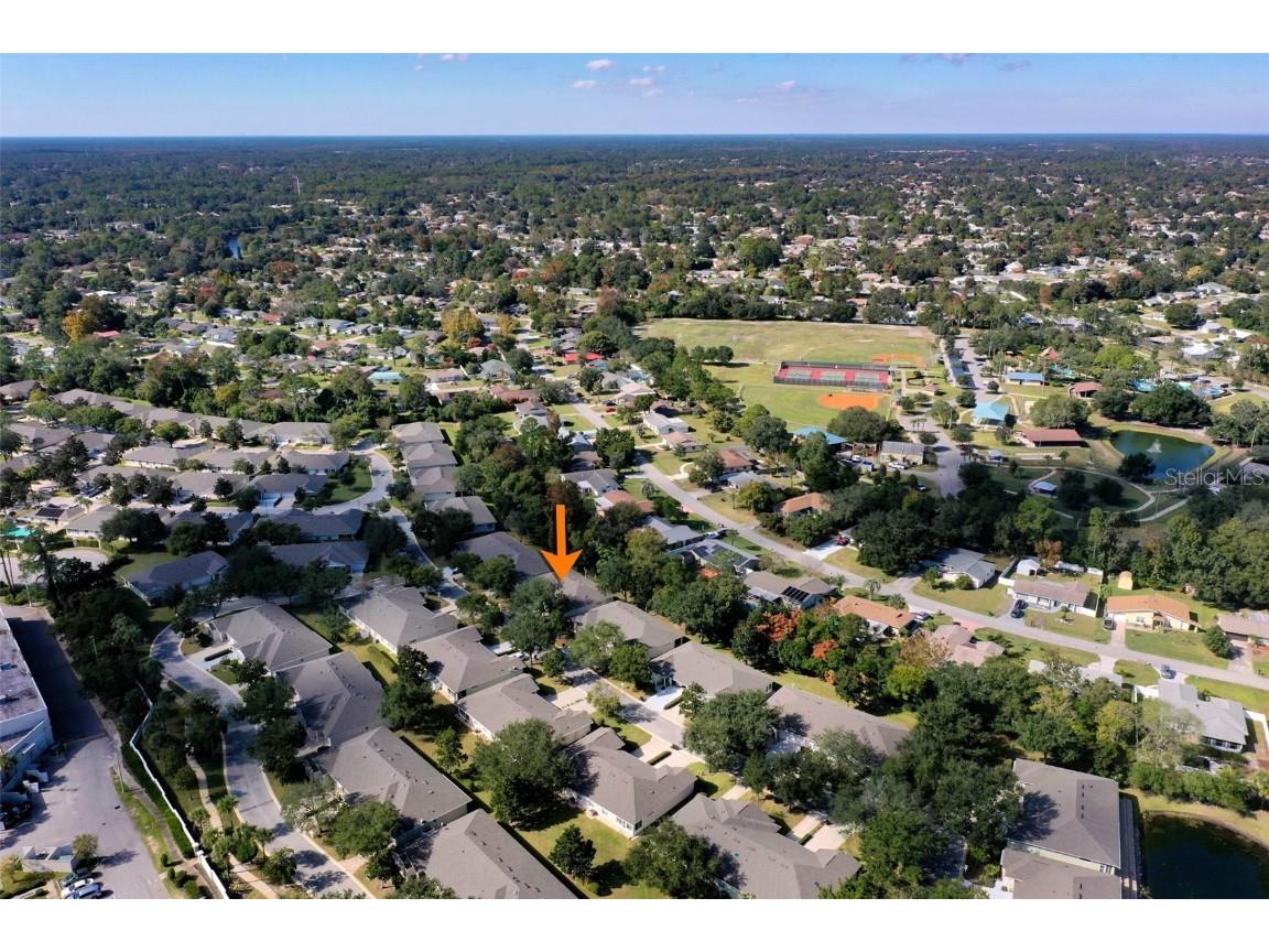 67 Veranda Way Palm Coast FL 32137 FC313873 image43