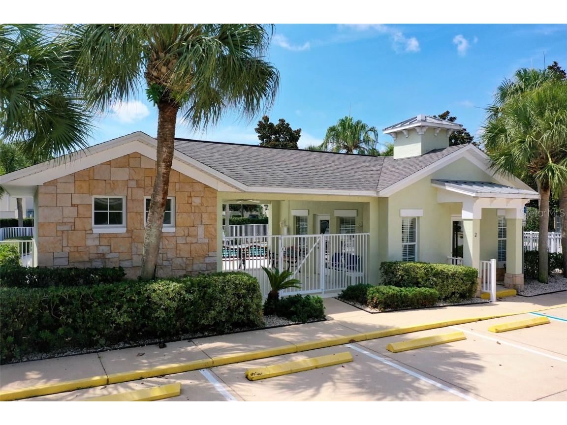 67 Veranda Way Palm Coast FL 32137 FC313873 image44