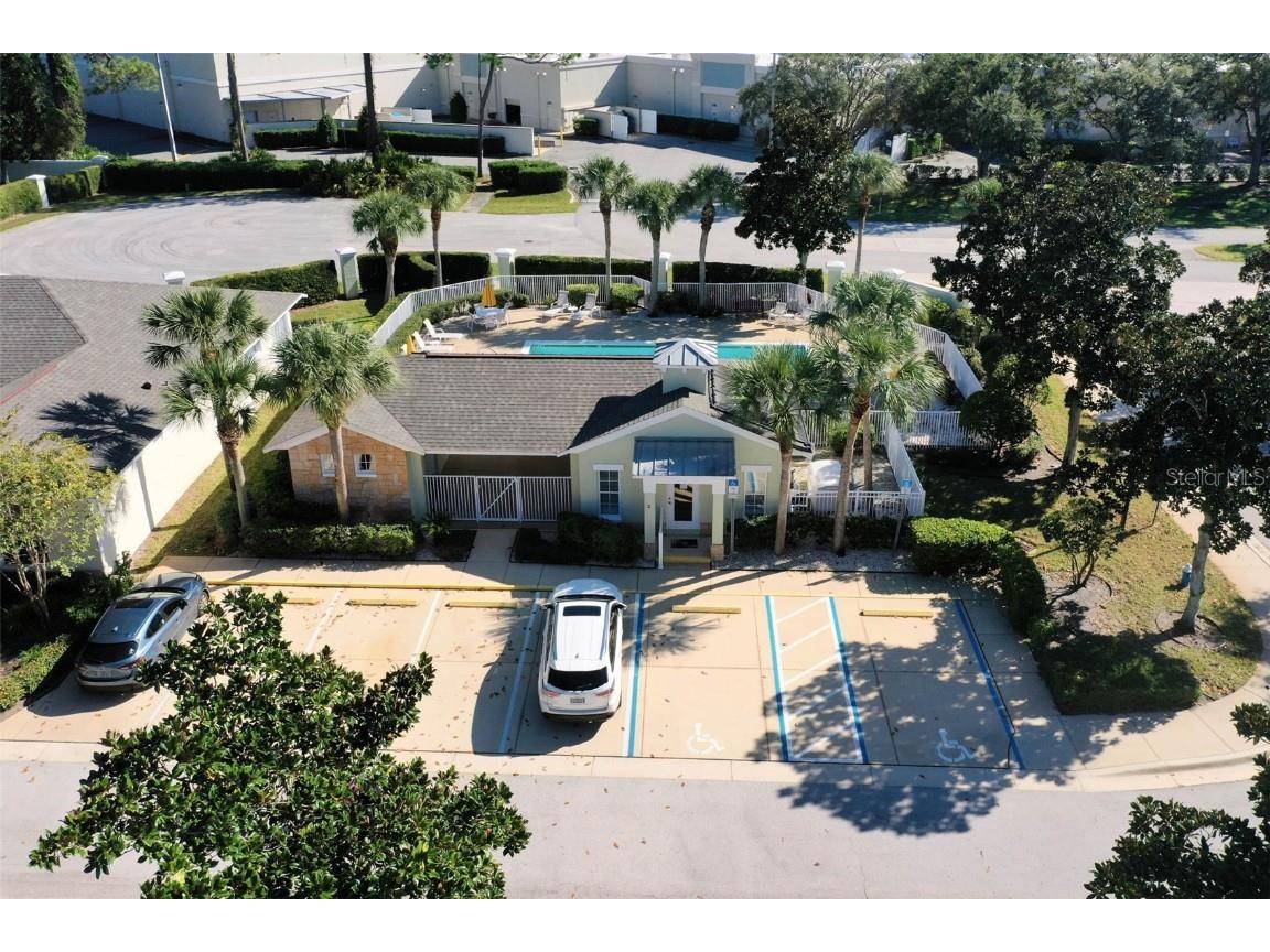 67 Veranda Way Palm Coast FL 32137 FC313873 image45