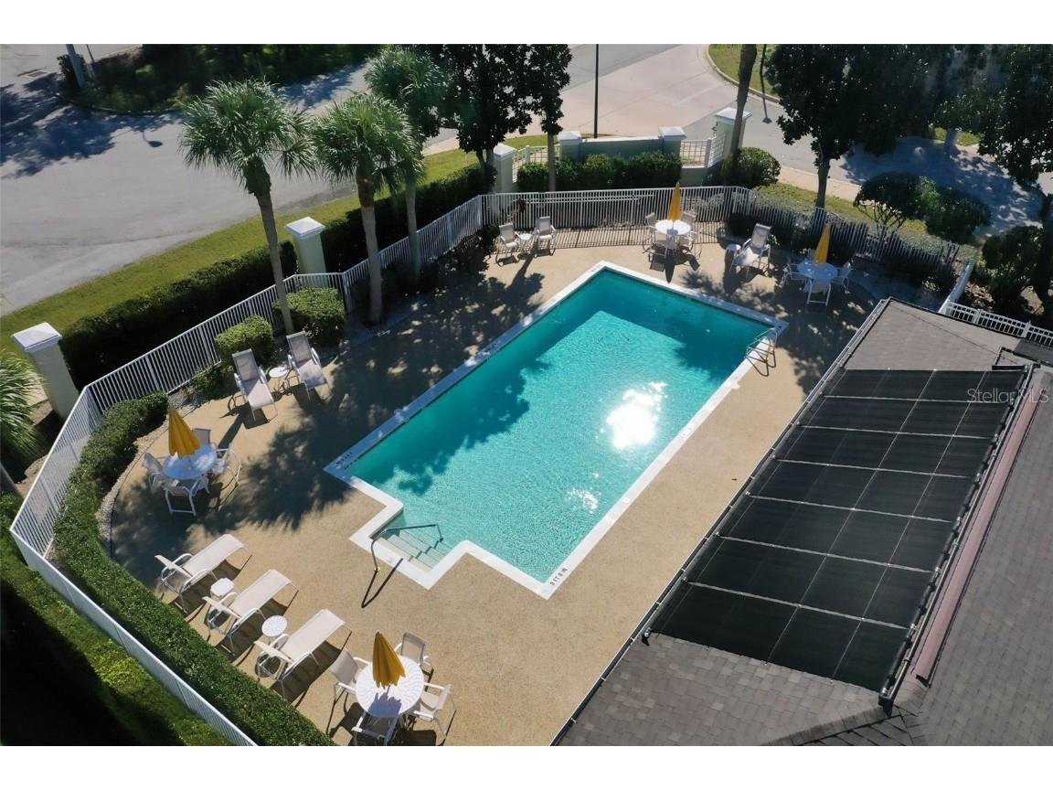 67 Veranda Way Palm Coast FL 32137 FC313873 image46