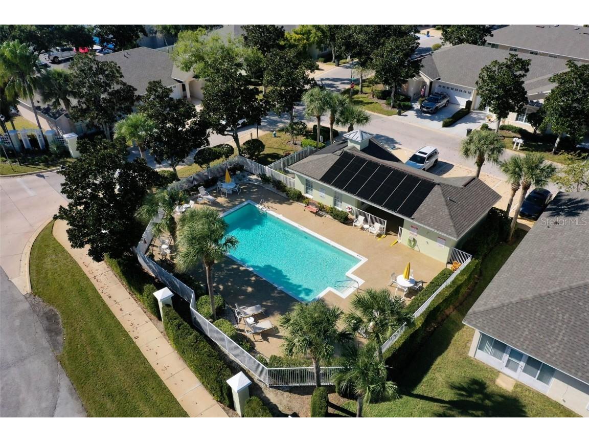 67 Veranda Way Palm Coast FL 32137 FC313873 image47