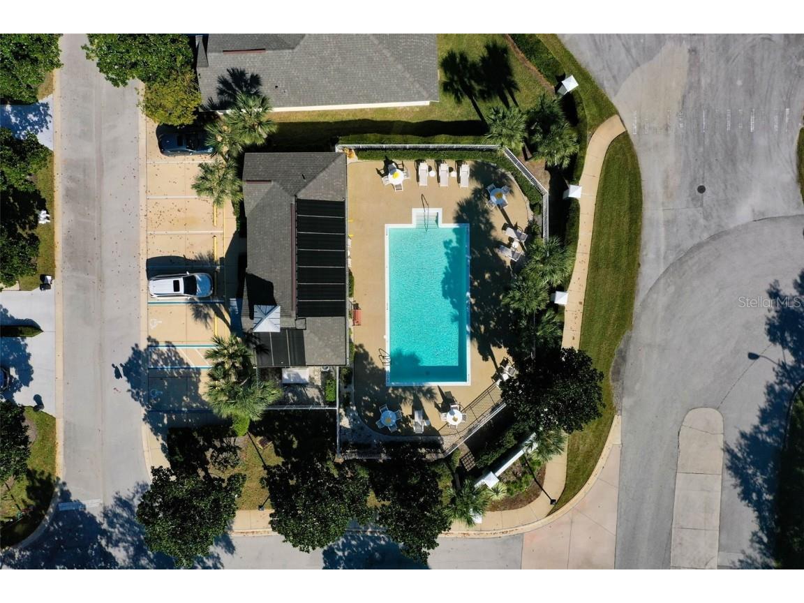 67 Veranda Way Palm Coast FL 32137 FC313873 image48