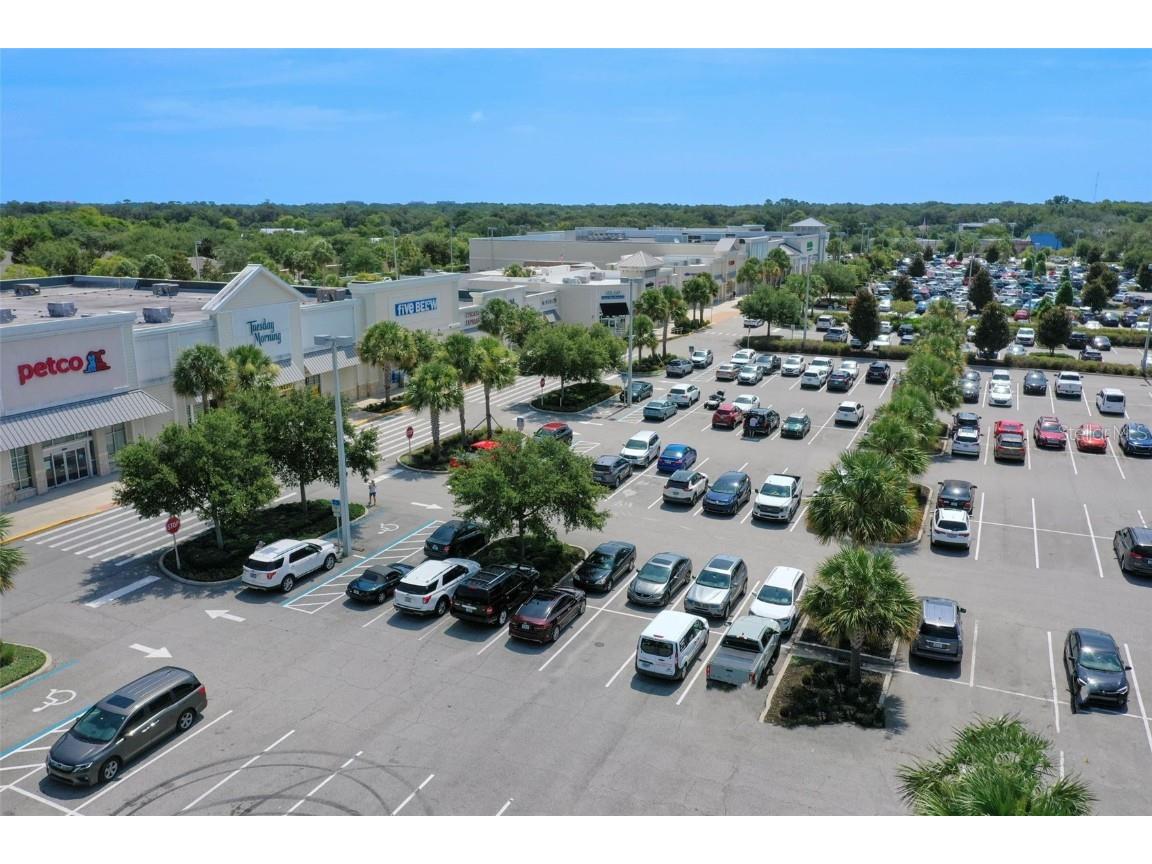 67 Veranda Way Palm Coast FL 32137 FC313873 image49