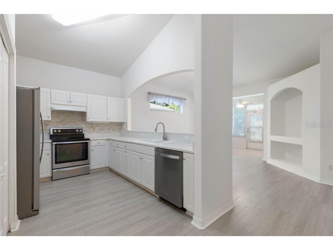 67 Veranda Way Palm Coast FL 32137 FC313873 image5