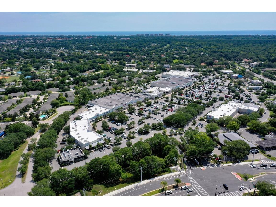 67 Veranda Way Palm Coast FL 32137 FC313873 image50