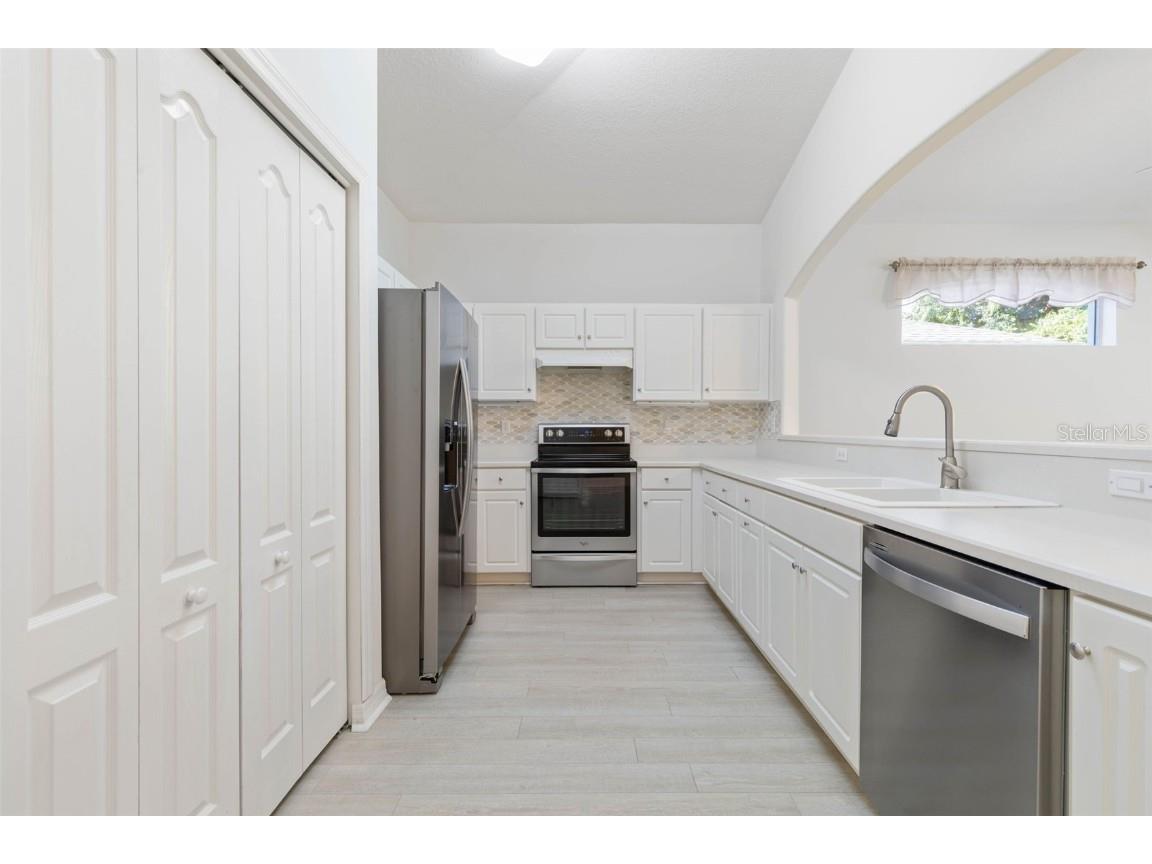 67 Veranda Way Palm Coast FL 32137 FC313873 image6