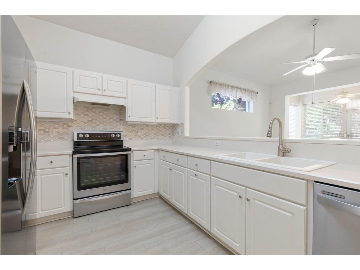 67 Veranda Way Palm Coast FL 32137 FC313873 image8