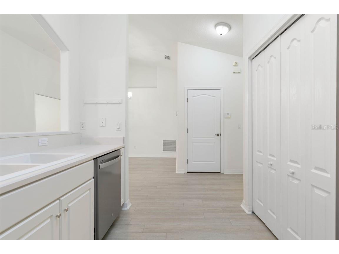 67 Veranda Way Palm Coast FL 32137 FC313873 image9