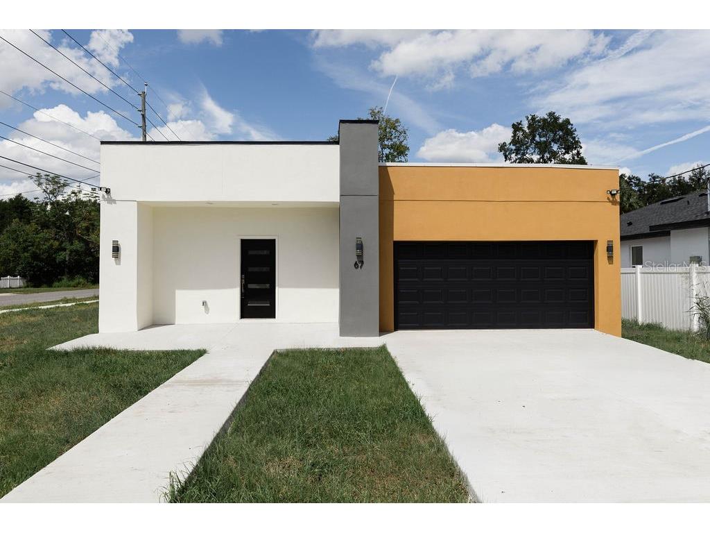 67 W 10th Street Apopka FL 32703 O6347104 image1