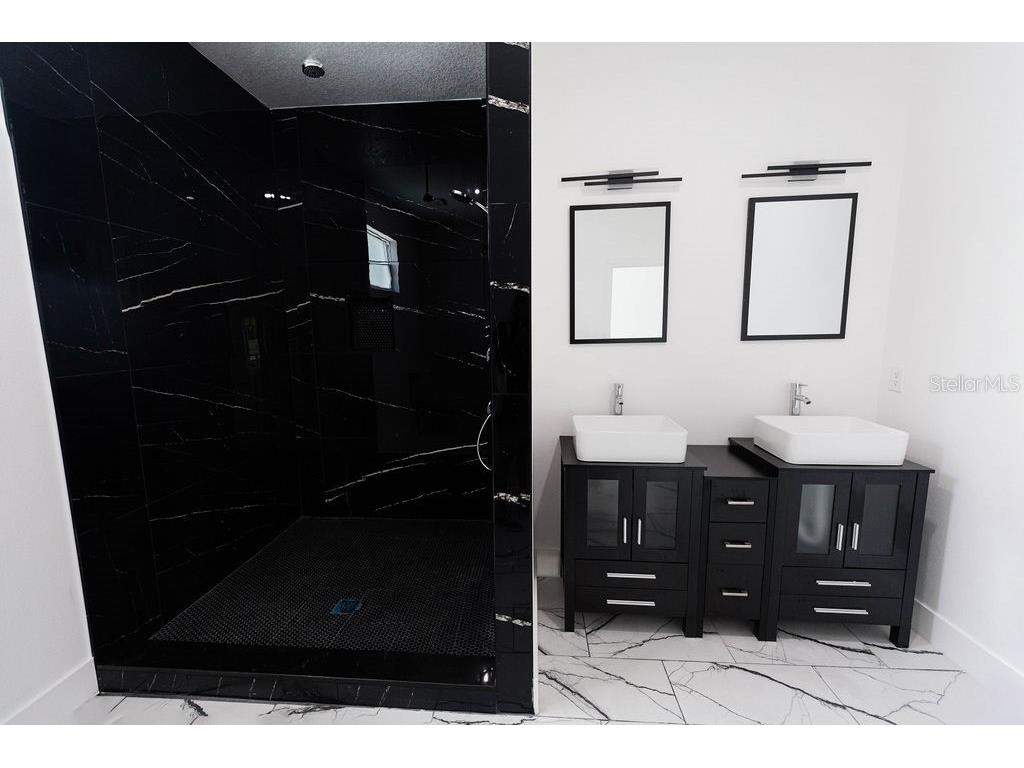 67 W 10th Street Apopka FL 32703 O6347104 image10