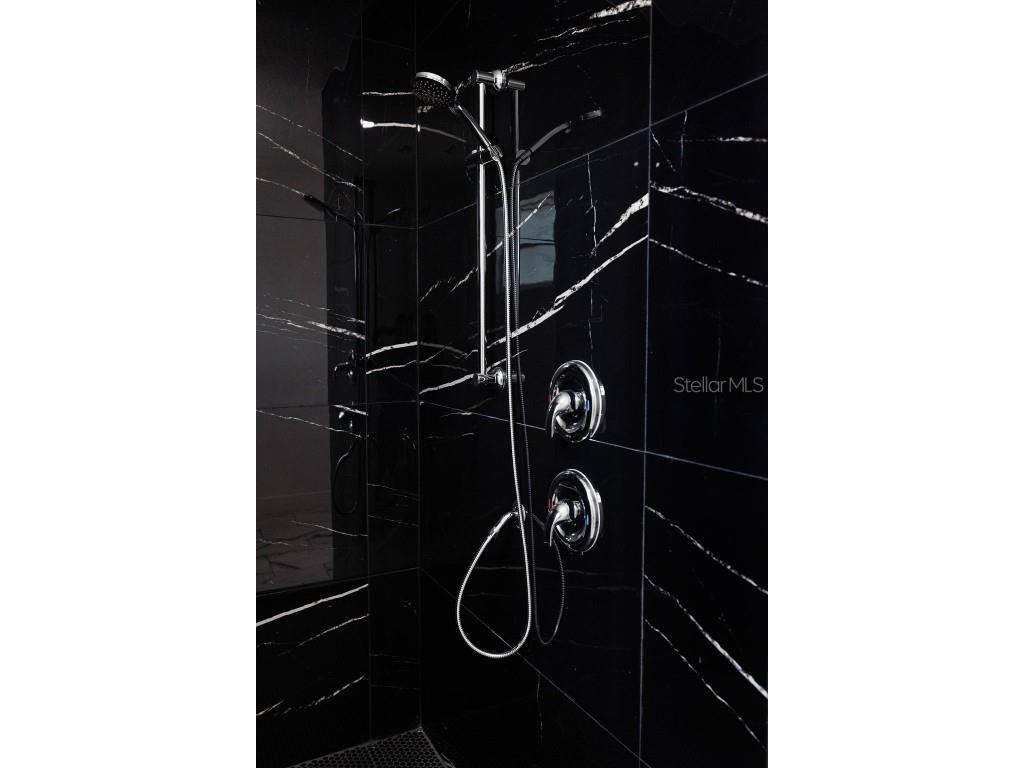 67 W 10th Street Apopka FL 32703 O6347104 image12