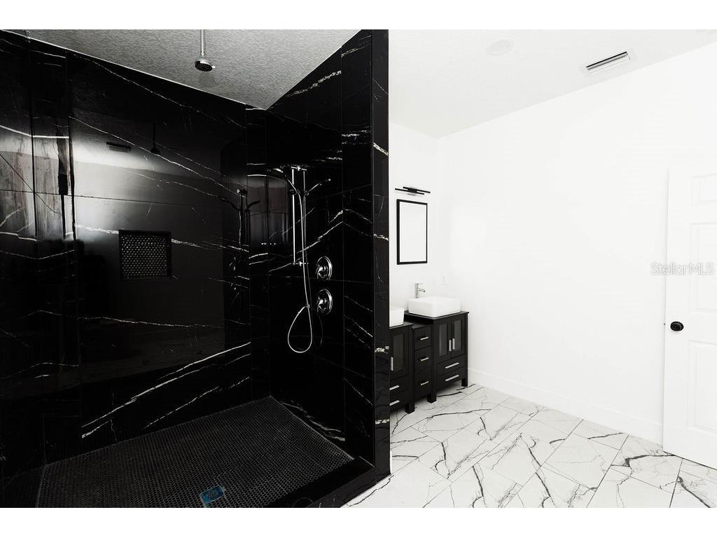 67 W 10th Street Apopka FL 32703 O6347104 image13