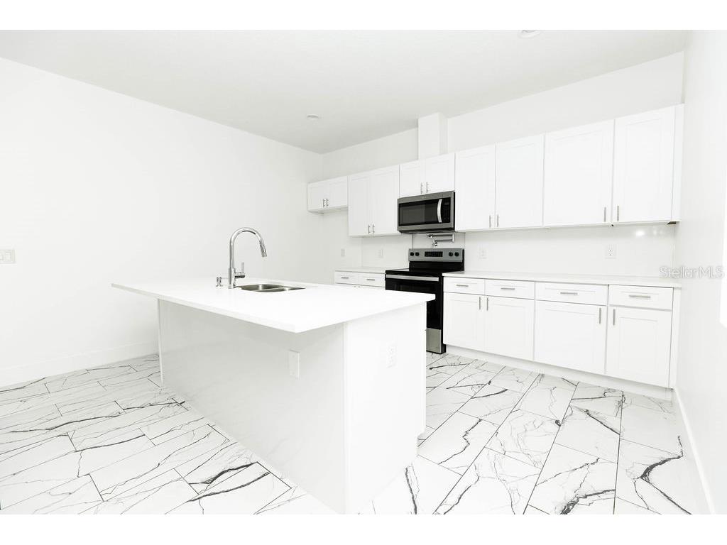 67 W 10th Street Apopka FL 32703 O6347104 image15