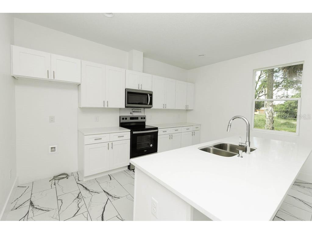 67 W 10th Street Apopka FL 32703 O6347104 image16