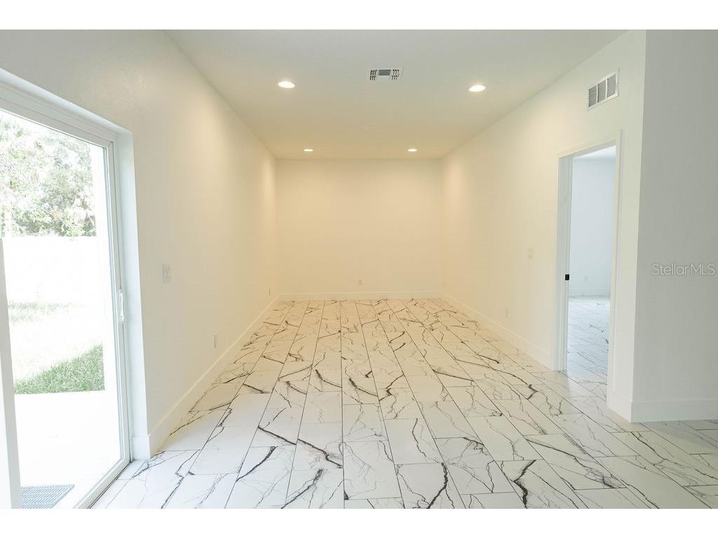 67 W 10th Street Apopka FL 32703 O6347104 image18