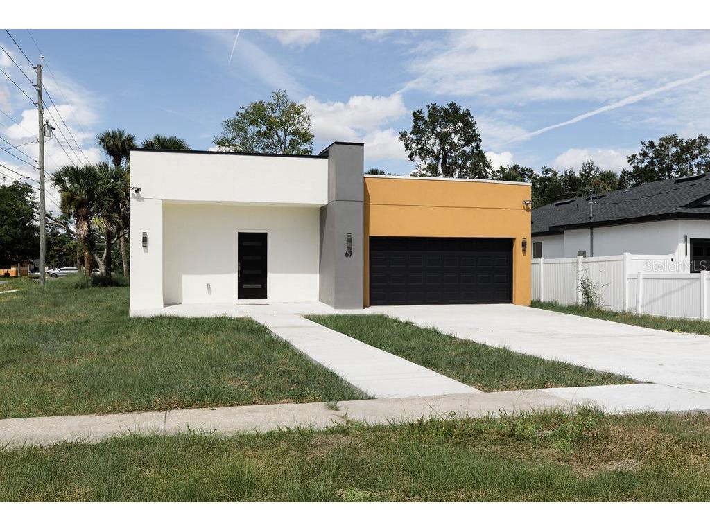 67 W 10th Street Apopka FL 32703 O6347104 image2