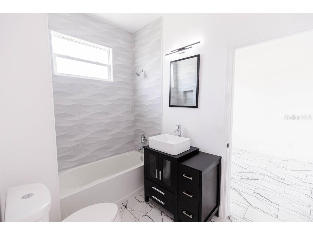 67 W 10th Street Apopka FL 32703 O6347104 image20