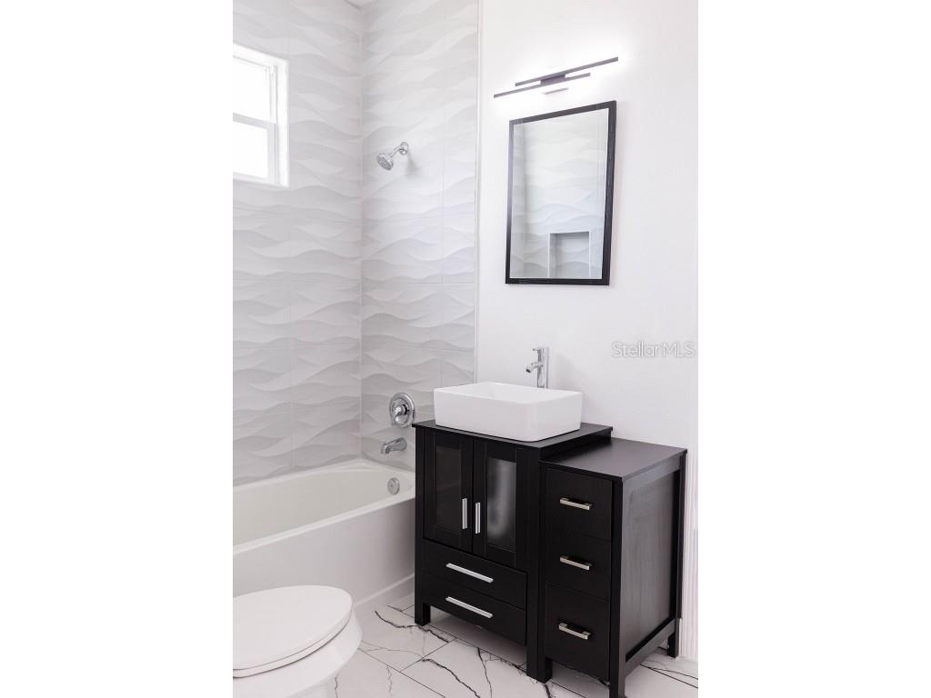 67 W 10th Street Apopka FL 32703 O6347104 image21