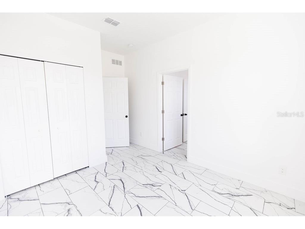 67 W 10th Street Apopka FL 32703 O6347104 image22